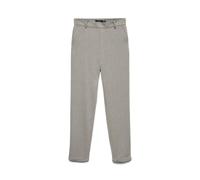 VERO MODA Damen Vmmaya Kiara Mw Loose Pant Noos Vmmaya Kiara Mw Loose Pant Noos