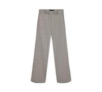 Vero Moda Hose in Beige - Größe XS/L30 | Damenhosen