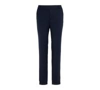 Vero Moda Anzughose VMMAYA Tailored Regular Fit Night Sky M-L 32