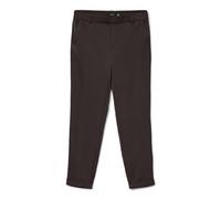 Vero Moda Stoffhose in Braun - Größe M/L32 | Damenhosen