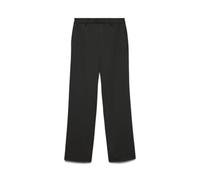 Vero Moda Maya Straight Fit Solid Hosen