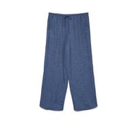 Vero Moda Melaney Loose Hosen
