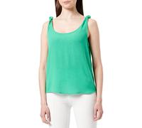 VERO MODA Damen Vmmenny Singlet Top WVN Ga Top