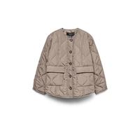 VERO Moda Damen Vmmillie Jacket Noos Vmmillie Jacket Noos (1er Pack)