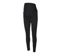 VERO Moda Damen Vmmtanya S Piping Jeans Vi120 Noos Vmmtanya S Piping Jeans Vi120 Noos