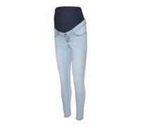 VERO MODA Damen Vmmtanya S Piping Jeans Vi352 Ga Noos Vmmtanya S Piping Jeans Vi352 Ga Noos