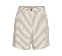VERO MODA Damen Vmmymilo H/W WVN Ga Shorts