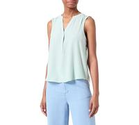 VERO Moda Damen Vmnaja Sl Top WVN Ga Noos Top (1er Pack)