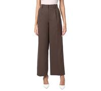 Vero Moda Nila Wide Leg Fit Dad Hosen