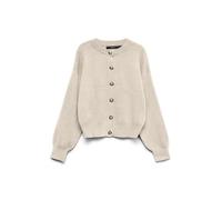 Vero Moda Noella Strickjacke