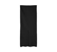 VERO Moda Damen Vmruby Nw Ankle Skirt JRS Noos Vmruby Nw Ankle Skirt JRS Noos (1er Pack)