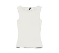 VERO MODA Damen Vmruby Sl Top JRS Noos Vmruby Sl Top JRS Noos (1er Pack)