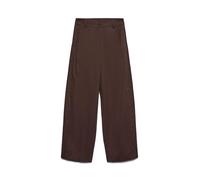 VERO MODA Damen Vmselma Hw Barrel Pants WVN Noos