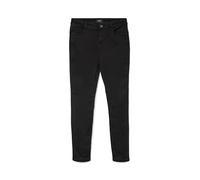 Vero Moda Stretch-Jeans »VMSEVEN SHAPE UP«, black