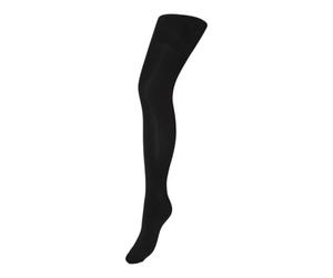 VERO MODA Damen Vmshape Up Tights - 60 Den Noos Strumpfhose (1er Pack)