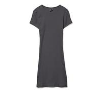 VERO Moda Damen Vmsofia S/S Short Dress JRS Noos Rr Vmsofia S/S Short Dress JRS Noos Rr (1er Pack)