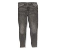 Vero Moda Sophia High Waist Skinny Jeans S Dark Grey Denim (Herstellerartikelnummer: 10201804-DarkGreyDenim-32-S)