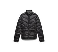 VERO MODA Damen Vmsorayasiv Short Jacket Boo Steppjacke