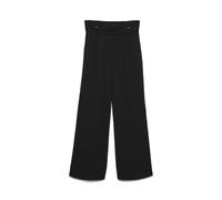 VERO MODA Damen Vmstar Pants JRS Noos Vmstar Pants JRS Noos
