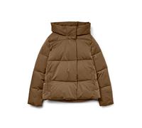 VERO MODA Damen Vmstella Short Jacket Noos Vmstella Short Jacket Noos (1er Pack)