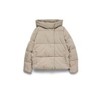 VERO MODA Damen Vmstella Short Jacket Noos Vmstella Short Jacket Noos (1er Pack)