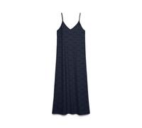 VERO Moda Damen Vmtassa Liv Singlet Ancle Dress JRS Vmtassa Liv Singlet Ancle Dress JRS (1er Pack)