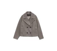 VERO MODA Damen Vmvinceline Short Jacket Noos Vmvinceline Short Jacket Noos (1er Pack)