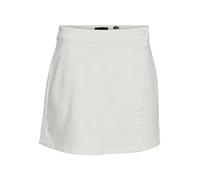 VERO MODA Damen Vmwild Millie Short Skort Shorts (1er Pack)