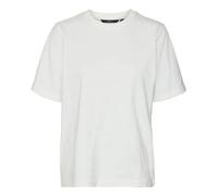 Vero Moda Demi Kurzarm-t-shirt