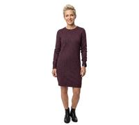Vero Moda Doffy Maternity Langarmkleid