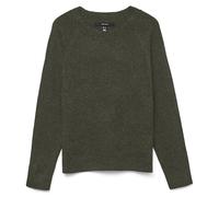 Vero Moda Doffy Maternity Pullover