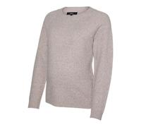 VERO MODA Doffy Maternity Sweater M
