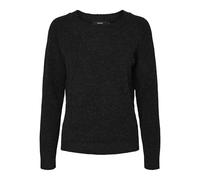 VERO MODA Doffy Maternity Sweater S