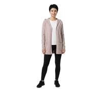 Vero Moda Doffy Open Strickjacke
