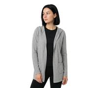 Vero Moda Doffy Open Strickjacke