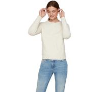 Vero Moda Doffy Petite Pullover