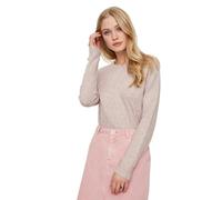 Vero Moda Doffy Pullover