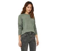 VMDOFFY LS O-NECK BLOUSE GA NOOS L
