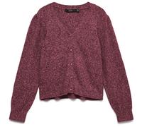 Vero Moda Doffy Strickjacke