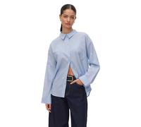 VERO MODA Dona Bluse Damen