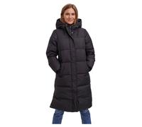 Vero Moda Ericaholly Mantel XL Black