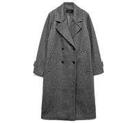 Vero Moda Eva Mantel