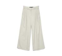 VERO MODA Female Anzughose VMMIKELA Anzughose