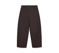 VERO MODA Female Anzughose VMSOFIA Mittlere Taille Hose | Tailored trousers