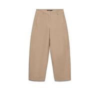 VERO MODA Female Anzughose VMSOFIA Mittlere Taille Hose | Tailored trousers