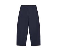 VERO MODA Female Anzughose VMSOFIA Mittlere Taille Hose | Tailored trousers