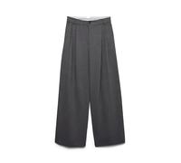 VERO MODA Female Anzughose VMSTELLA Mittlere Taille Hose | Tailored trousers