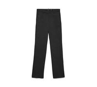 VERO MODA Female Anzughose VMZAMIRA Mittlere Taille Hose