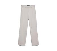 Vero Moda Zamira Bestie Straight Hosen