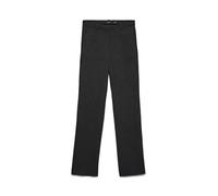 Vero Moda Zamira Bestie Straight Fit Hosen